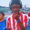 nanaagyei900