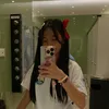 jhian788