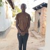 user1382228807938