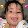 liah.shamsudin.li