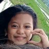 shafira_480