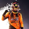 Iamrace