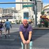 james.richard9593