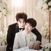 tianxuning_ziyu99