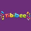 TibibeeToys