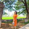 ရွှေအိ(နေပြည်တော်)