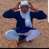user5868340478112