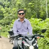 sabbir.00011