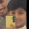 okashakhanokashakhan098