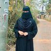 .snigdha.rani