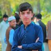 babarxvirat561