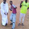 user2121053451530