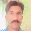 muhammadsajjad6555