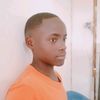 user5866634611724