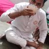 i.love.pakistan378