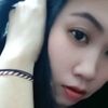 cah.jonegoro7