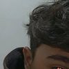 ahmed.al532