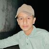 shameersahi046