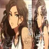 js.a.girl065