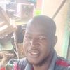 user13279687103174