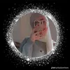 user9800590008141
