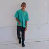 user3842060688878