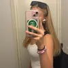 urfavvsandraaa