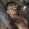 vaiz9ty7
