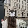sara.karim73
