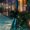 ereca_diolata11