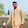 muhammad_usman7090