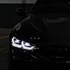 a24012070