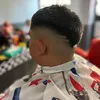 hijo_del_rey_de_r1