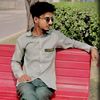 saqlainbhatti91al
