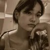 oio_864