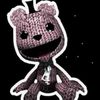 anger.fnafan6969