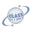 welcome.to.sdn6.s