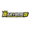 official_babyboss6