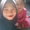 hasurimuahmad