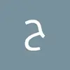user1420638481331