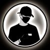 boxer_boy092