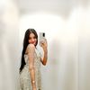 swetha_74_