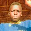 user4331827685608