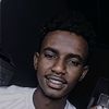 mohammed_hamza7s