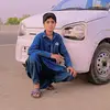 muhammadsumair538