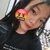 pania_ae