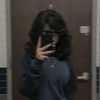 mariam.mem8