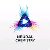 Neural Chemistry