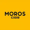 moros999