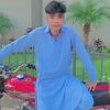 israrahmed1638
